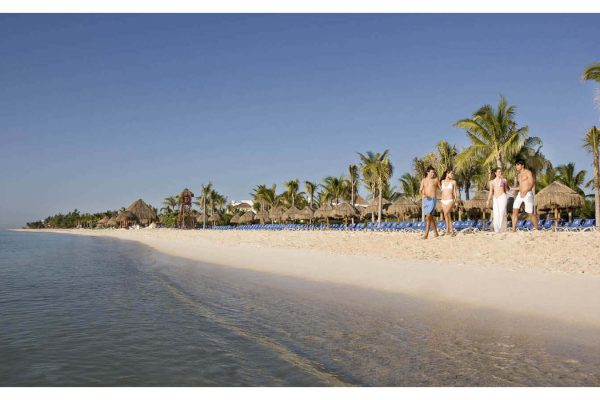 Grand Sunset Princess11