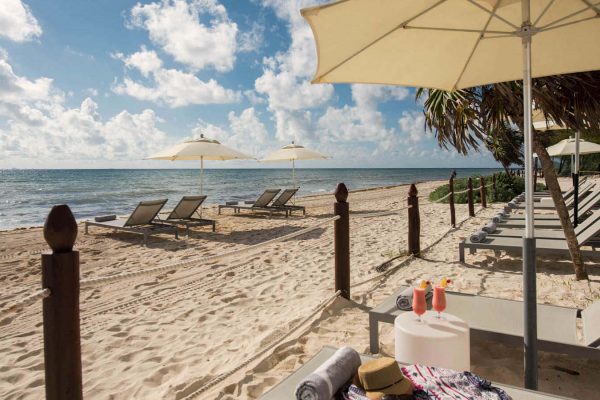 Grand Sunset Princess12