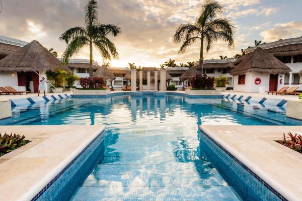 Grand Sunset Princess14