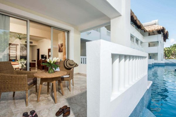 Grand Sunset Princess15