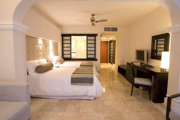 Grand Sunset Princess16