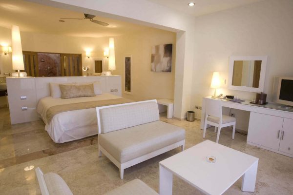 Grand Sunset Princess17