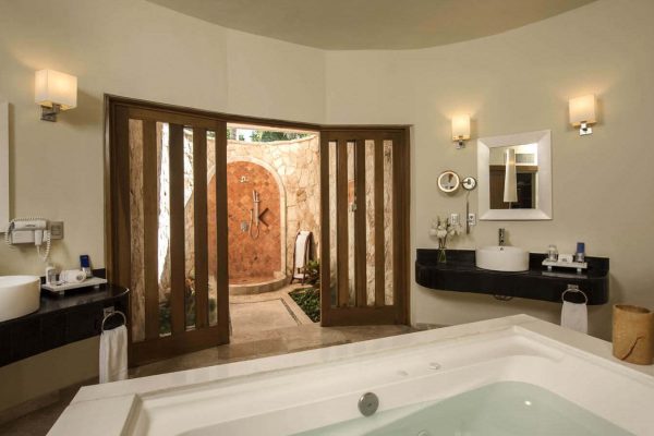 Grand Sunset Princess18