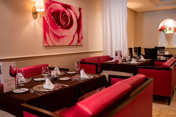 Grand Sunset Princess19