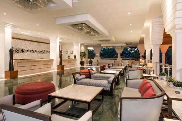 Grand Sunset Princess2