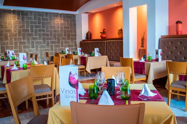 Grand Sunset Princess20