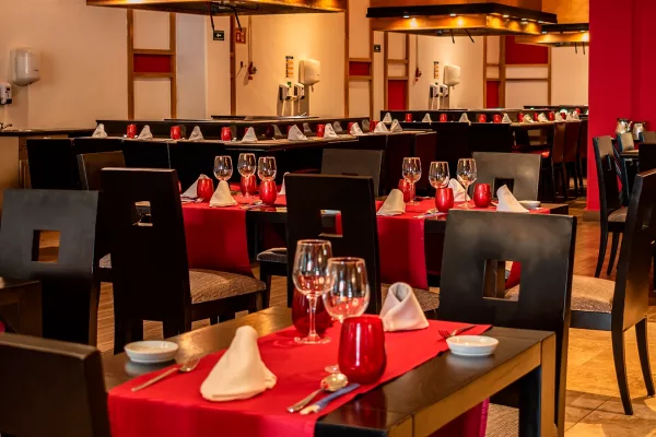 Grand Sunset Princess21