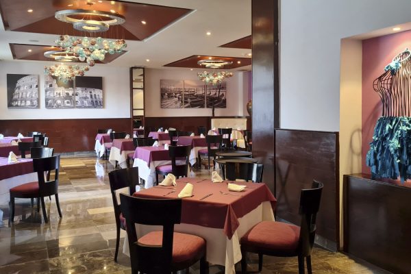 Grand Sunset Princess22