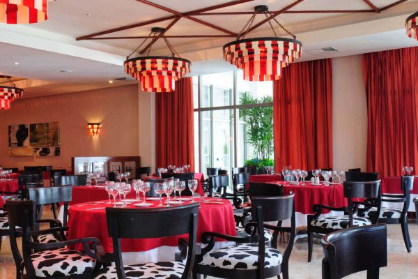 Grand Sunset Princess23