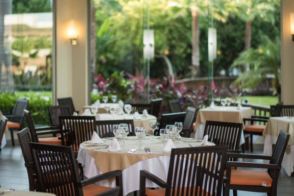 Grand Sunset Princess24