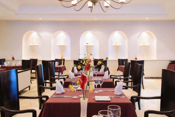 Grand Sunset Princess25