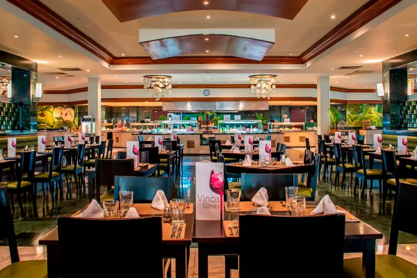 Grand Sunset Princess26