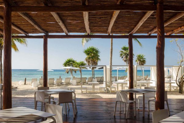 Grand Sunset Princess27