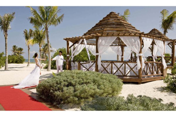 Grand Sunset Princess28