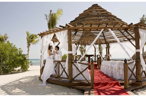 Grand Sunset Princess29