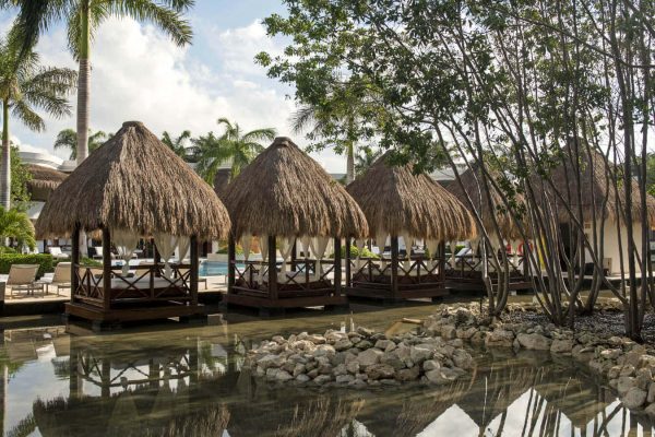 Grand Sunset Princess3