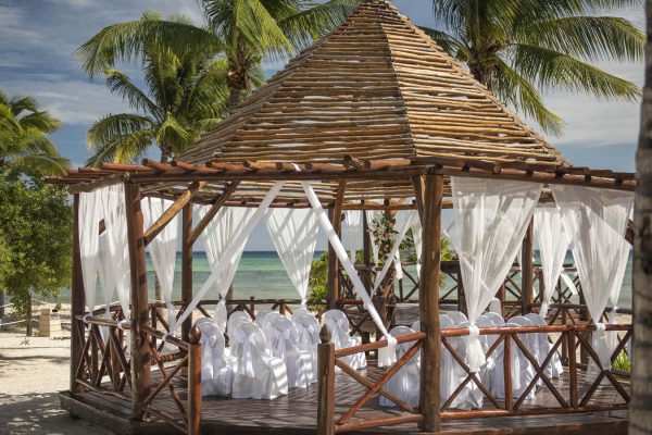 Grand Sunset Princess30