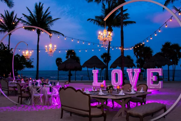 Grand Sunset Princess31