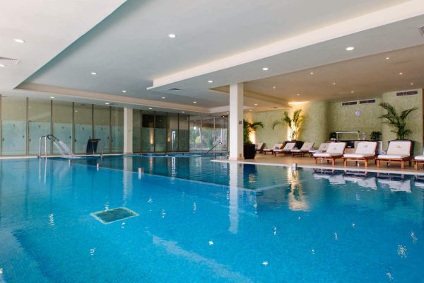 Grand Sunset Princess32