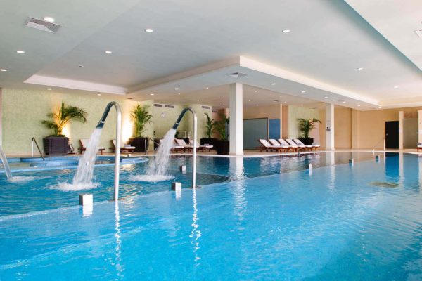 Grand Sunset Princess33