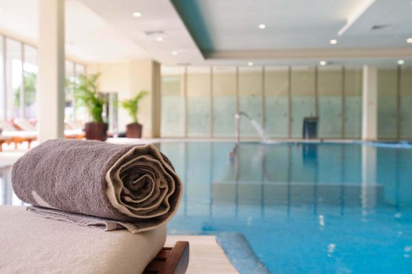 Grand Sunset Princess34