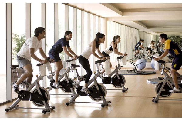 Grand Sunset Princess35