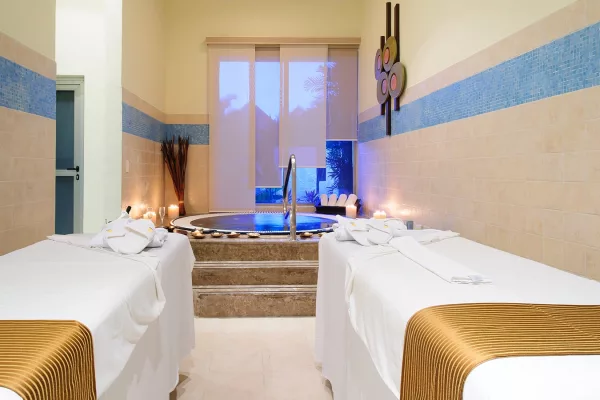 Grand Sunset Princess37