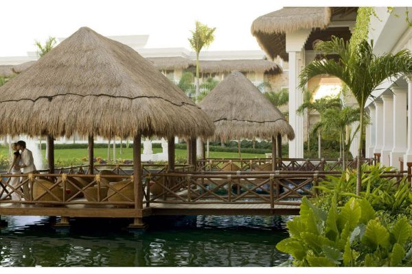 Grand Sunset Princess4