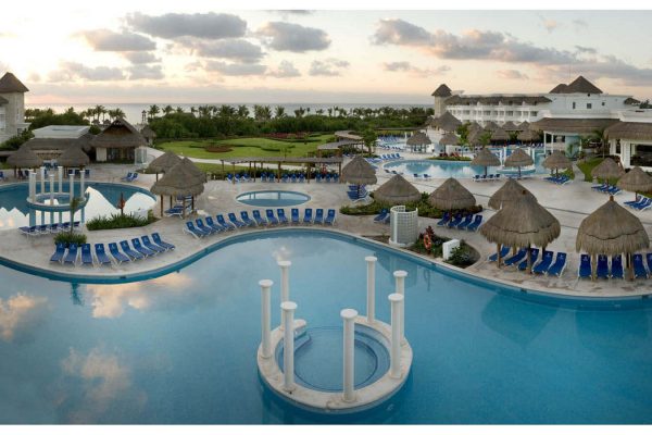 Grand Sunset Princess5