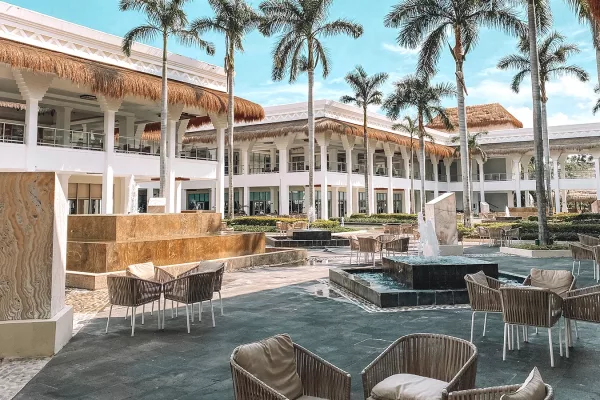 Grand Sunset Princess6