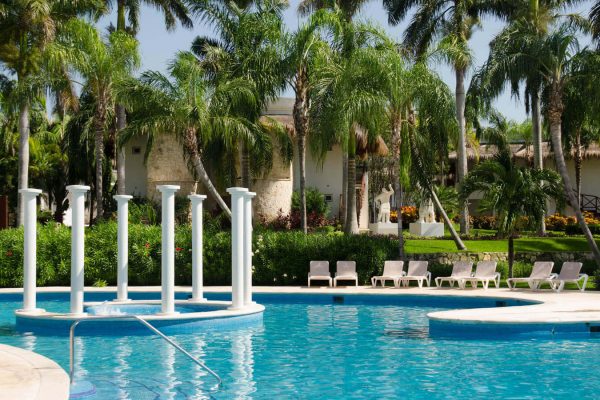 Grand Sunset Princess7