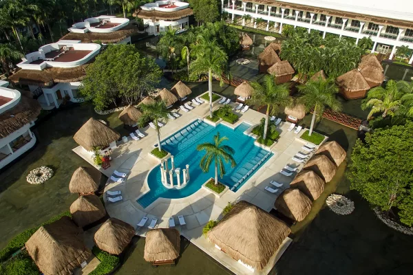 Grand Sunset Princess7