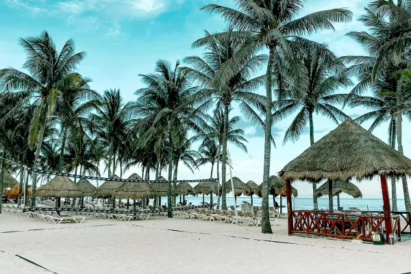 Grand Sunset Princess8