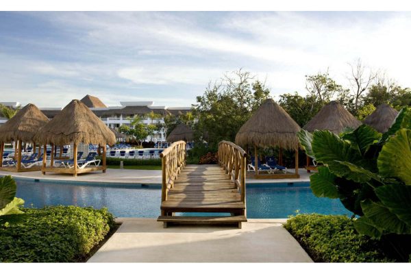 Grand Sunset Princess9