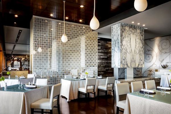 Grand Velas Riviera Maya01