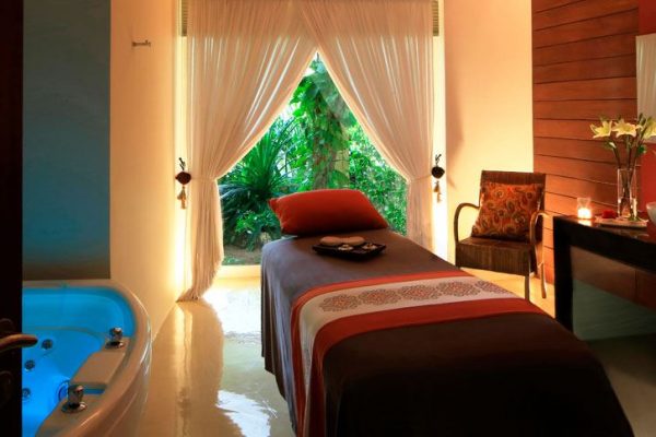 Grand Velas Riviera Maya010