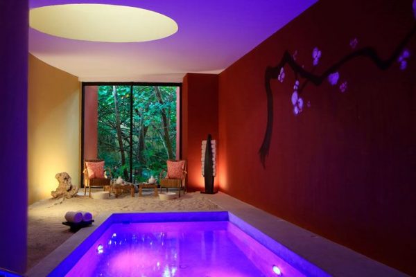 Grand Velas Riviera Maya011