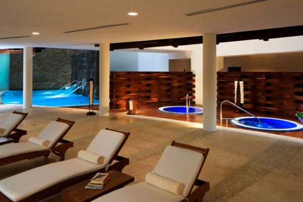 Grand Velas Riviera Maya012