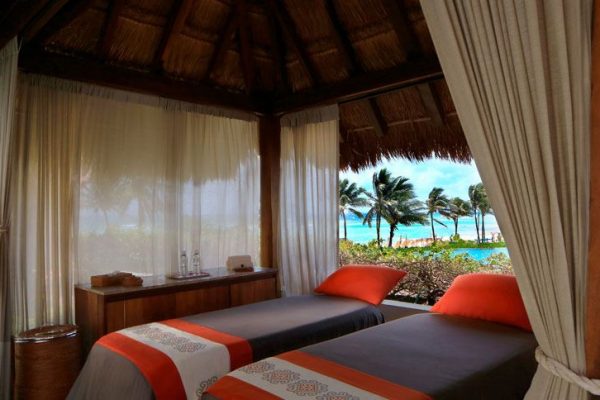 Grand Velas Riviera Maya013