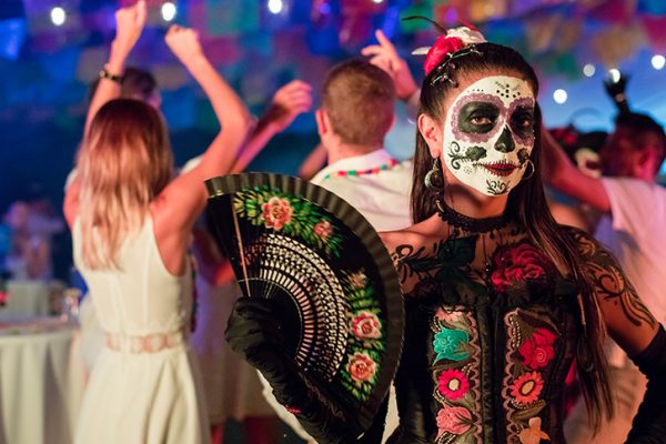 Grand Velas Riviera Maya014