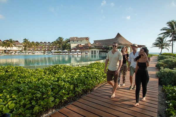 Grand Velas Riviera Maya015