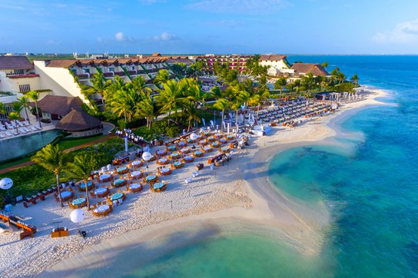 Grand Velas Riviera Maya016