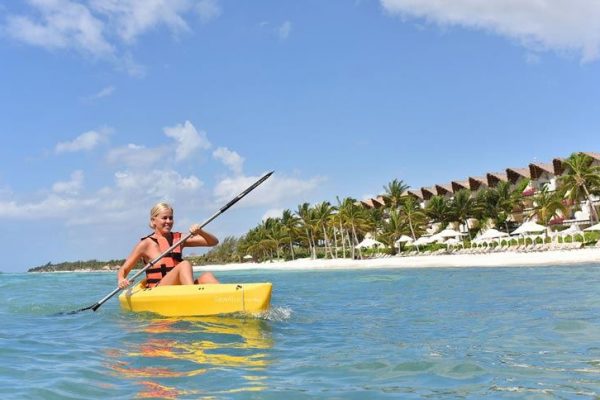 Grand Velas Riviera Maya018