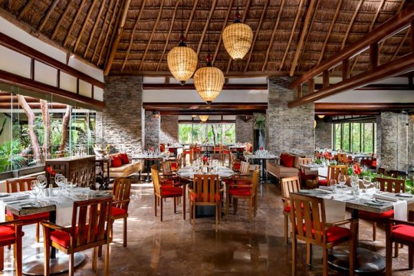 Grand Velas Riviera Maya02