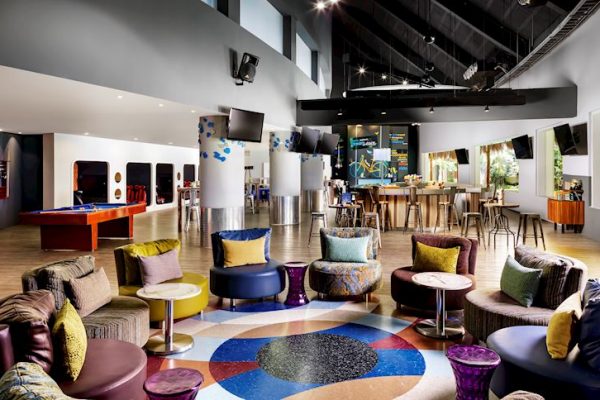 Grand Velas Riviera Maya020