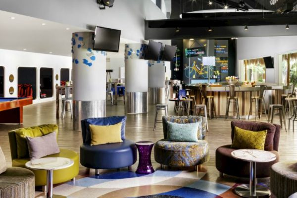 Grand Velas Riviera Maya022