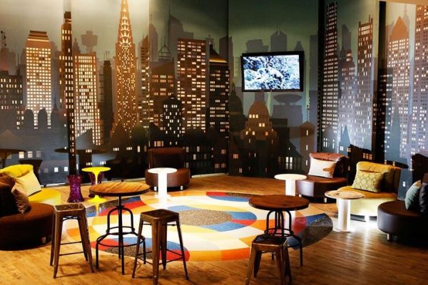 Grand Velas Riviera Maya023