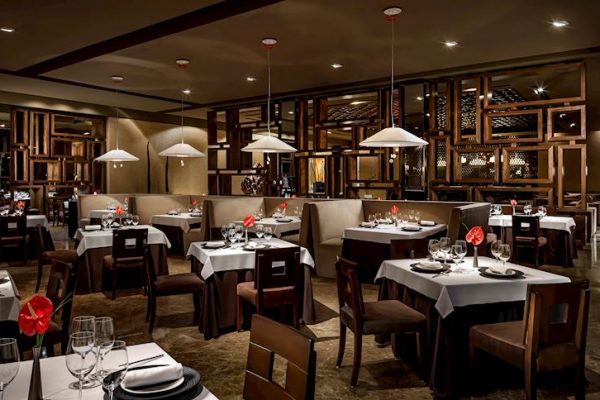 Grand Velas Riviera Maya03