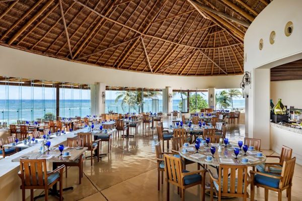 Grand Velas Riviera Maya04