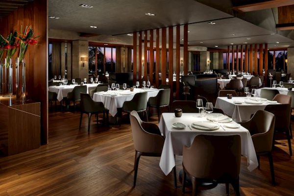 Grand Velas Riviera Maya05